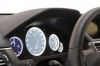Brabus High Performance 4WD Full Electric