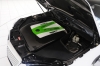 Brabus High Performance 4WD Full Electric