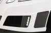 Brabus High Performance 4WD Full Electric