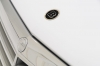 Brabus High Performance 4WD Full Electric