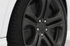 Brabus High Performance 4WD Full Electric