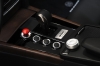 Brabus High Performance 4WD Full Electric
