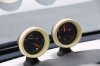 Brabus Smart Ultimate High Voltage