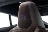 Brabus Tesla Model S