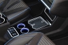 Brabus Tesla Model S