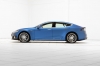 Brabus Tesla Model S