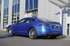 Brabus Tesla Model S