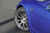 Brabus Tesla Model S