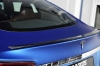 Brabus Tesla Model S