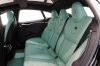 Brabus Tesla Model S P90D