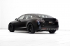 Brabus Tesla Model S P90D