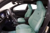 Brabus Tesla Model S P90D