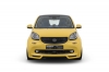 Brabus Ultimate E Concept