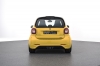 Brabus Ultimate E Concept