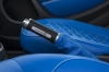 Brabus Ultimate E Concept