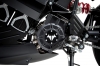 Brammo Empulse R 2012