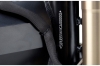 Brammo Empulse R 2012