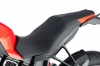 Brammo Empulse R 2012
