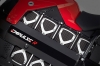 Brammo Empulse R 2012