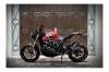 Brammo Empulse R 2012