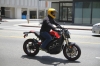 Brammo Empulse R 2012
