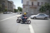 Brammo Empulse R 2012