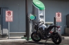 Brammo Empulse R 2012