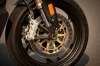 Brammo Empulse R 2012