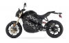 Brammo Empulse R 2012