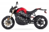 Brammo Empulse R 2012