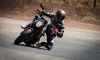 Brammo Empulse R 2012