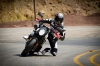 Brammo Empulse R 2012