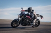 Brammo Empulse R 2012
