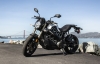 Brammo Empulse R 2012