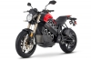 Brammo Empulse R 2012