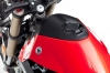 Brammo Empulse R 2012