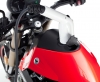 Brammo Empulse R 2012