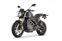 Brammo Empulse R 2014