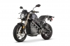 Brammo Empulse R 2014