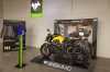 Brammo Empulse R 2014