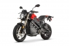 Brammo Empulse R 2014