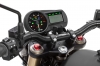 Brammo Empulse R 2014