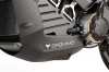 Brammo Empulse R 2014
