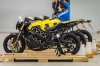 Brammo Empulse R 2014