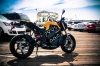Brammo Empulse R 2014