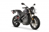 Brammo Empulse R 2014