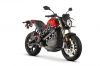 Brammo Empulse R 2014
