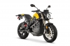 Brammo Empulse R 2014