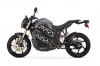 Brammo Empulse R 2014