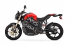 Brammo Empulse R 2014